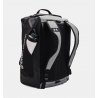 Рюкзак Under Armour Ua Contain Duo Md Bp Duffle 50L (1381919-025)