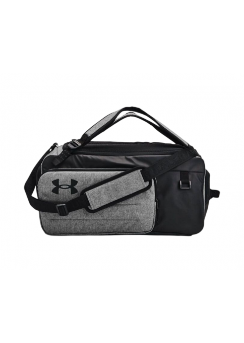 Рюкзак Under Armour Ua Contain Duo Md Bp Duffle 50L (1381919-025)