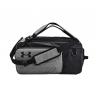 Рюкзак Under Armour Ua Contain Duo Md Bp Duffle 50L (1381919-025)