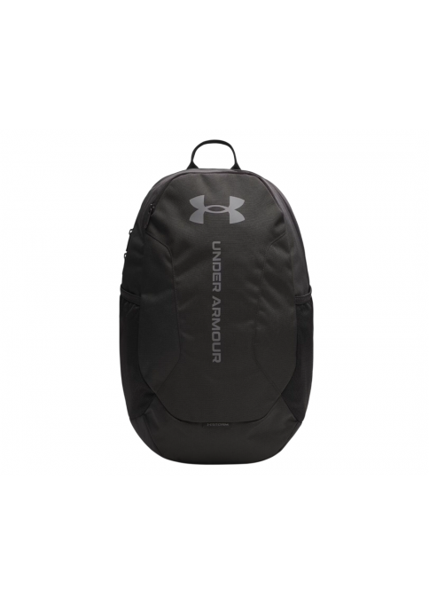 Рюкзак Under Armour Hustle Lite Backpack Black (6000399-001)