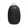 Рюкзак Under Armour Hustle Lite Backpack Black (6000399-001)