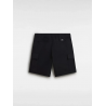 Чоловічі шорти Vans Range Cargo Loose Short