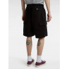 Чоловічі шорти Vans Range Cargo Loose Short