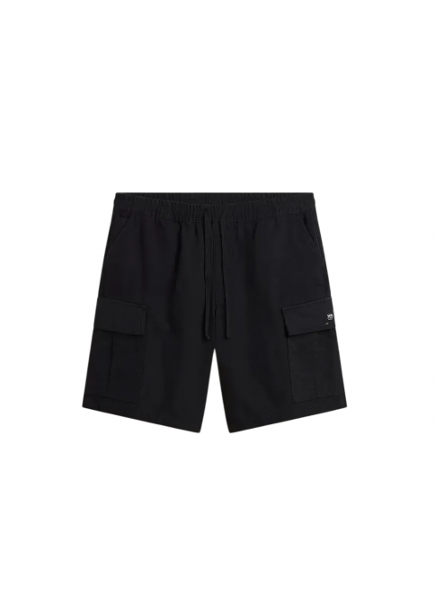 Шорти Vans Range Cargo Loose Short
