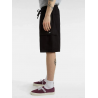 Чоловічі шорти Vans Range Cargo Loose Short