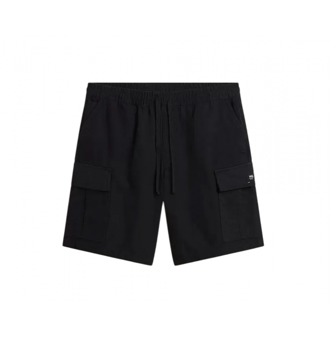 Шорти Vans Range Cargo Loose Short