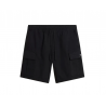 Чоловічі шорти Vans Range Cargo Loose Short