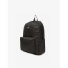 Рюкзак Vans Old Skool Grom Checkerboard Backpack "Black Charcoal"