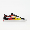 Унісекс кеди Vans Old Skool