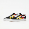 Унісекс кеди Vans Old Skool
