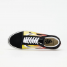 Унісекс кеди Vans Old Skool
