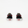 Унісекс кеди Vans Old Skool