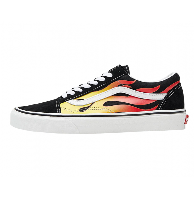 Vans Old Skool