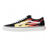 Vans Old Skool