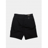 Чоловічі шорти Vans Authentic Chino Relaxed Short