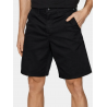 Чоловічі шорти Vans Authentic Chino Relaxed Short