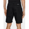 Чоловічі шорти Vans Authentic Chino Relaxed Short