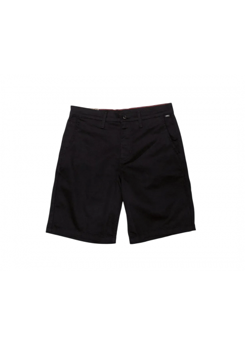 Шорти Vans Authentic Chino Relaxed Short