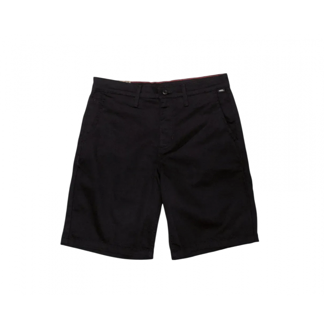 Шорти Vans Authentic Chino Relaxed Short