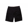 Чоловічі шорти Vans Authentic Chino Relaxed Short