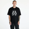Чоловіча футболка Shark Tee N.1 M