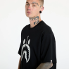 Чоловіча футболка Shark Tee N.1 M