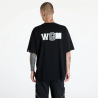 Чоловіча футболка Shark Tee N.1 M