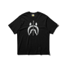 Чоловіча футболка Shark Tee N.1 M