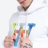 Чоловіча худі Wood Wood Lan Hoodie