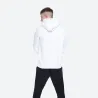 Чоловіча худі Wood Wood Lan Hoodie
