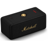 Колонка Marshall Emberton Ii