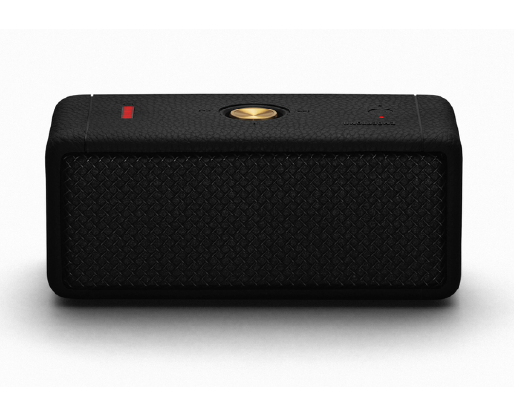 Колонка Marshall Emberton Ii