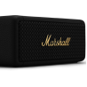 Колонка Marshall Emberton Ii