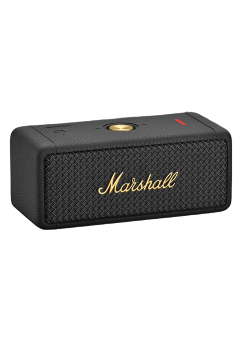 Marshall Emberton Ii