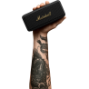 Колонка Marshall Emberton Ii