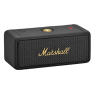 Marshall Emberton Ii