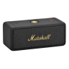 Колонка Marshall Emberton Ii