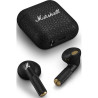 Навушники Marshall Headphones Minor IV