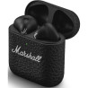 Навушники Marshall Headphones Minor IV