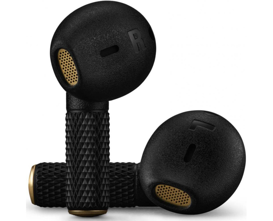 Навушники Marshall Headphones Minor IV