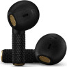 Навушники Marshall Headphones Minor IV