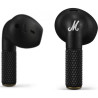 Навушники Marshall Headphones Minor IV