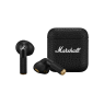 Marshall Headphones Minor IV