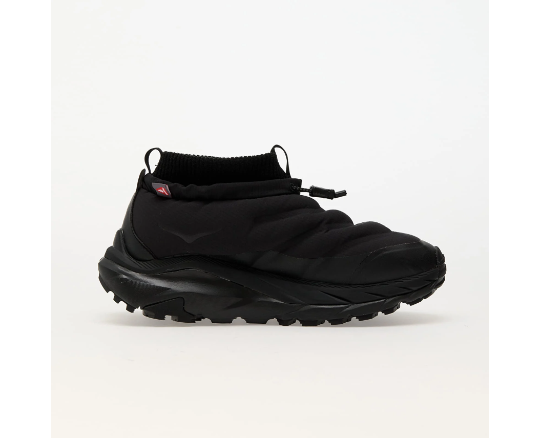 Чоловічі черевики Hoka One One W KAHA 2 FROST MOC Gore-Tex