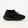 Чоловічі черевики Hoka One One W KAHA 2 FROST MOC Gore-Tex