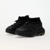 Чоловічі черевики Hoka One One W KAHA 2 FROST MOC Gore-Tex