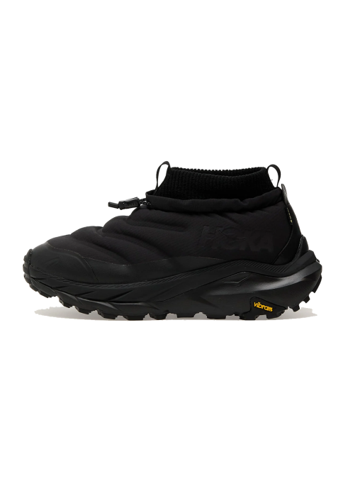 Hoka One One W KAHA 2 FROST MOC Gore-Tex
