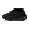 Чоловічі черевики Hoka One One W KAHA 2 FROST MOC Gore-Tex