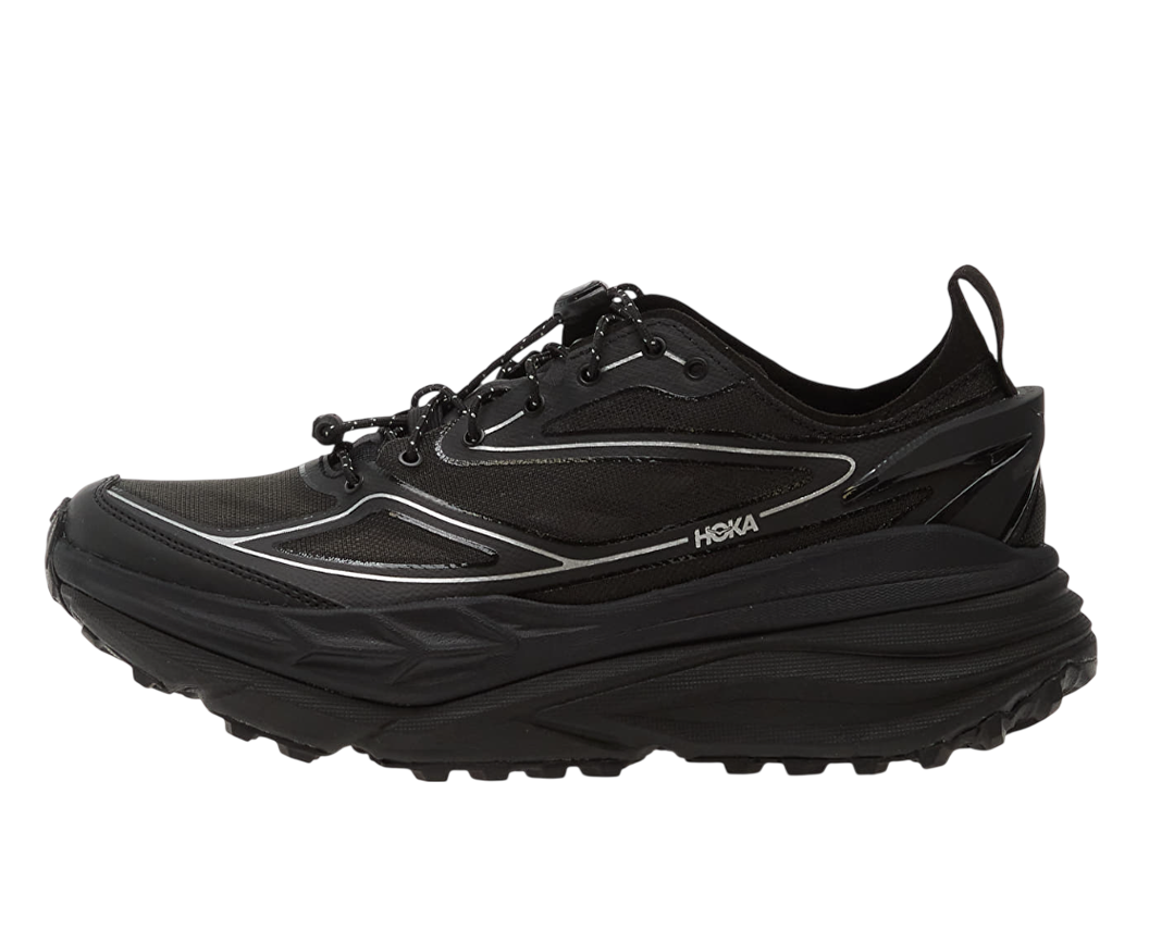 Чоловічі кросівки Hoka® U Stinson One7