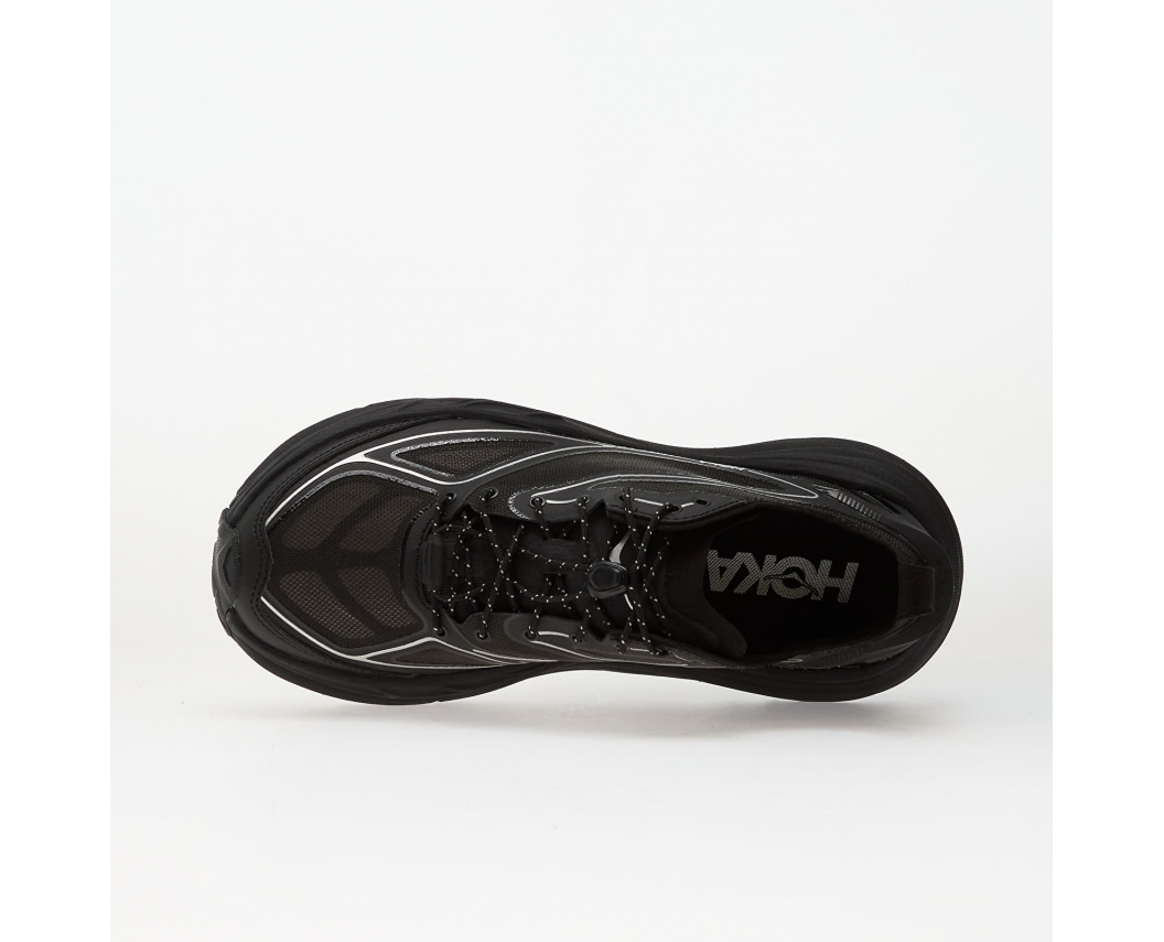 Чоловічі кросівки Hoka® U Stinson One7